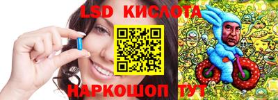 ПСИЛОЦИБИНОВЫЕ ГРИБЫ Краснодар