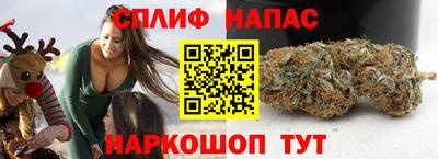 шишки Кунгур