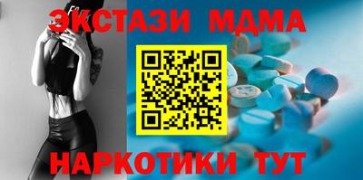 шишки Кунгур