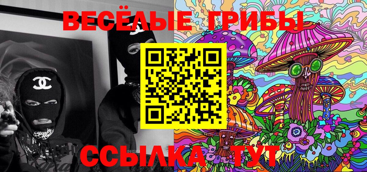 Псилоцибиновые грибы прущие грибы  Вход с VPN  Галлюциногенные грибы Psilocybine cubensis  Зеленодольск 